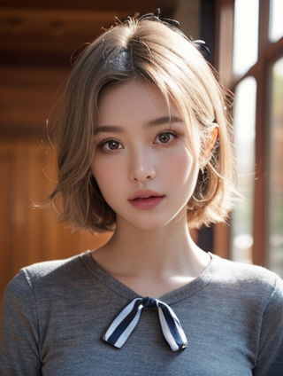 挂画与心理关怀：艺术与心灵的对话